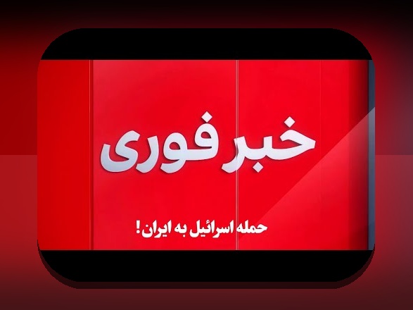امکان بونوس شنبه وان ایکس بت در سایت شرط بندی: چه چیزی باید بدانید؟