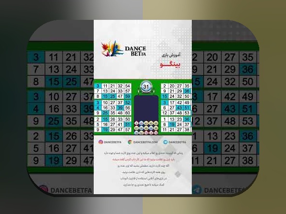 دنس بت بدون فیلتر: راهنمای جامع برای دسترسی آسان و امن در سایت شرط بندی